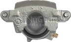 BBB Industries 97-17248B Disc Brake Caliper - Front Left - view 1