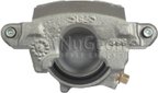 BBB Industries 97-17248B Disc Brake Caliper - Front Left - view 5