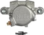 BBB Industries 97-17248B Disc Brake Caliper - Front Left - view 2