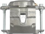 BBB Industries 97-17248B Disc Brake Caliper - Front Left - view 3