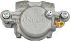 BBB Industries 97-17249B Disc Brake Caliper - Front Left - view 4