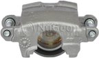 BBB Industries 97-17249B Disc Brake Caliper - Front Left - view 1