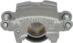 BBB Industries 97-17249B Disc Brake Caliper - Front Left - view 5