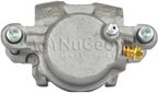 BBB Industries 97-17249B Disc Brake Caliper - Front Left - view 2