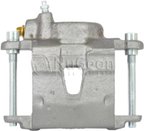 BBB Industries 97-17249B Disc Brake Caliper - Front Left - view 3
