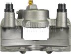 BBB Industries 97-17251A Disc Brake Caliper - Front Left - view 6