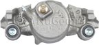 BBB Industries 97-17251A Disc Brake Caliper - Front Left - view 4