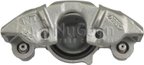 BBB Industries 97-17251A Disc Brake Caliper - Front Left - view 1