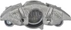 BBB Industries 97-17251A Disc Brake Caliper - Front Left - view 5