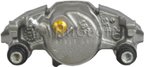 BBB Industries 97-17251A Disc Brake Caliper - Front Left - view 2