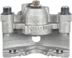 BBB Industries 97-17255A Disc Brake Caliper - Rear Left - view 6