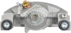 BBB Industries 97-17255A Disc Brake Caliper - Rear Left - view 4