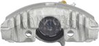 BBB Industries 97-17255A Disc Brake Caliper - Rear Left - view 5