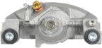 BBB Industries 97-17255A Disc Brake Caliper - Rear Left - view 2