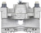 Nugeon 97-17255B Disc Brake Caliper - Rear Right - view 6
