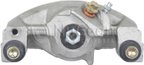 Nugeon 97-17255B Disc Brake Caliper - Rear Right - view 4