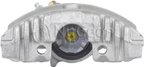 Nugeon 97-17255B Disc Brake Caliper - Rear Right - view 1