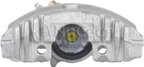 Nugeon 97-17255B Disc Brake Caliper - Rear Right - view 5