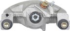 Nugeon 97-17255B Disc Brake Caliper - Rear Right - view 2