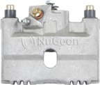 Nugeon 97-17255B Disc Brake Caliper - Rear Right - view 3