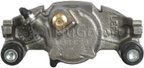 BBB Industries 97-17256A Disc Brake Caliper - Front Left - view 4