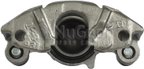BBB Industries 97-17256A Disc Brake Caliper - Front Left - view 1