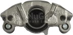 BBB Industries 97-17256A Disc Brake Caliper - Front Left - view 5