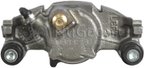 BBB Industries 97-17256A Disc Brake Caliper - Front Left - view 2
