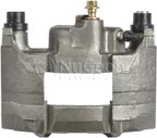 BBB Industries 97-17256A Disc Brake Caliper - Front Left - view 3