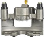 BBB Industries 97-17256B Disc Brake Caliper - Front Right - view 6