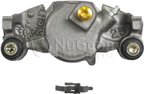 BBB Industries 97-17256B Disc Brake Caliper - Front Right - view 4