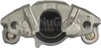 BBB Industries 97-17256B Disc Brake Caliper - Front Right - view 1