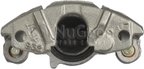 BBB Industries 97-17256B Disc Brake Caliper - Front Right - view 5