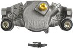 BBB Industries 97-17256B Disc Brake Caliper - Front Right - view 2