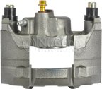 BBB Industries 97-17256B Disc Brake Caliper - Front Right - view 3