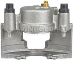 BBB Industries 97-17268B Disc Brake Caliper - Front Left - view 6