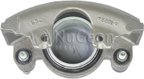 BBB Industries 97-17268B Disc Brake Caliper - Front Left - view 1