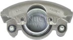 BBB Industries 97-17268B Disc Brake Caliper - Front Left - view 5
