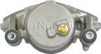 BBB Industries 97-17268B Disc Brake Caliper - Front Left - view 2