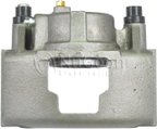 BBB Industries 97-17268B Disc Brake Caliper - Front Left - view 3