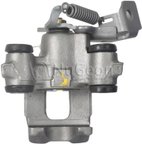 BBB Industries 97-17269B Disc Brake Caliper - Rear Left - view 6