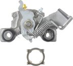 BBB Industries 97-17269B Disc Brake Caliper - Rear Left - view 4