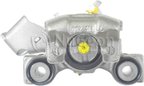BBB Industries 97-17269B Disc Brake Caliper - Rear Left - view 5