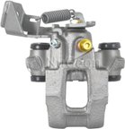 BBB Industries 97-17269B Disc Brake Caliper - Rear Left - view 3