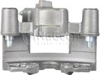 Nugeon 97-17270A Disc Brake Caliper - Front Left - view 6