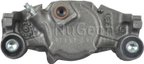 Nugeon 97-17270A Disc Brake Caliper - Front Left - view 4
