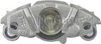 Nugeon 97-17270A Disc Brake Caliper - Front Left - view 1