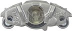 Nugeon 97-17270A Disc Brake Caliper - Front Left - view 5