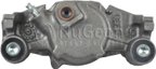 Nugeon 97-17270A Disc Brake Caliper - Front Left - view 2