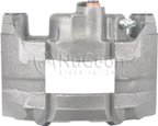Nugeon 97-17270A Disc Brake Caliper - Front Left - view 3